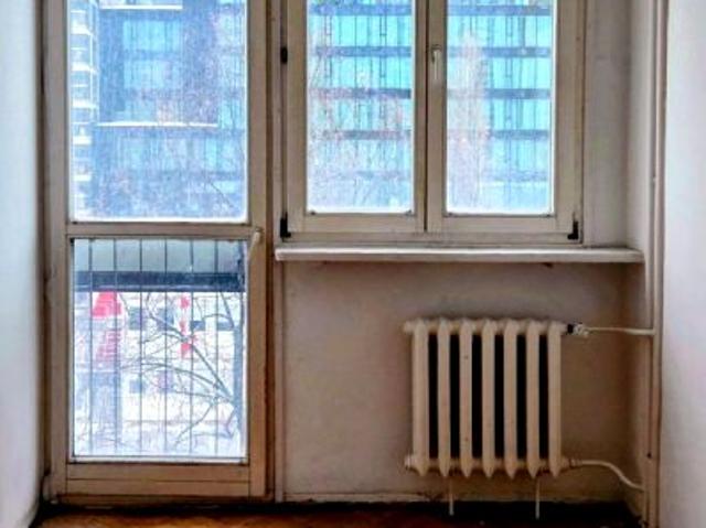 Mieszkanie na sprzedaż w Warszawa, Mazowieckie