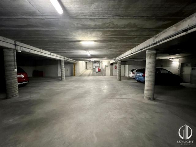 Mieszkanie na sprzedaż w Warszawa, Mazowieckie