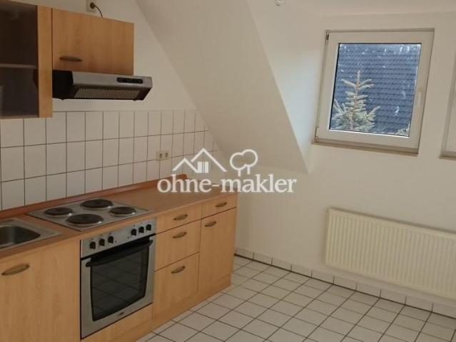 Apartment mieten in Lahstedt, Niedersachsen