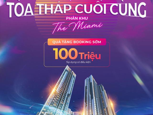 Căn hộ bán tại Hà Nội