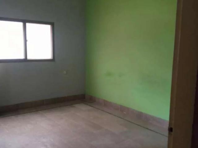 House for rent in North Waziristan, Federally Administered Tribal Areas fata