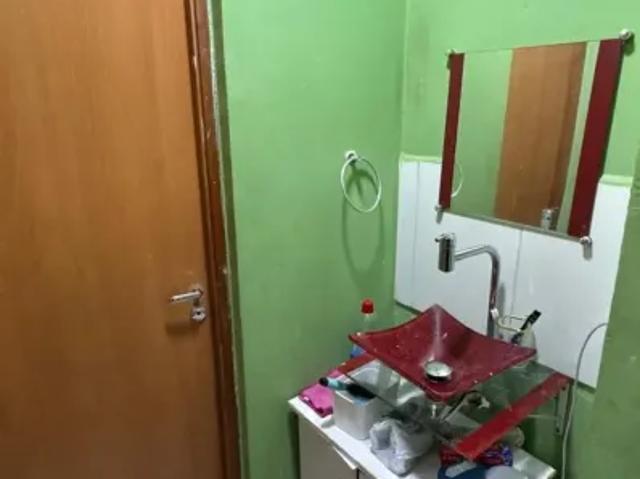 Apartamento venda em Região Geográfica Imediata de Vitória, Região Metropolitana da Grande Vitória