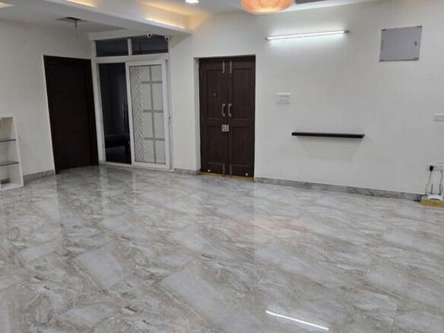 Property for rent in Haidarabad, Telangana