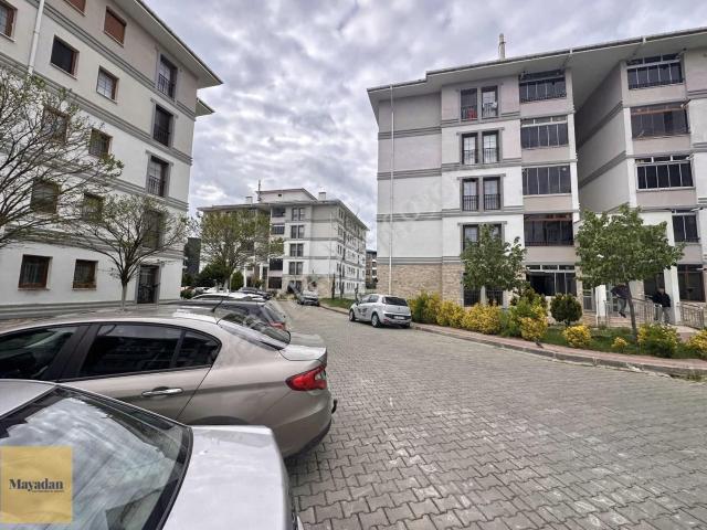 Kırklareli Merkez, Kirklareli içerisinde satılık mülk