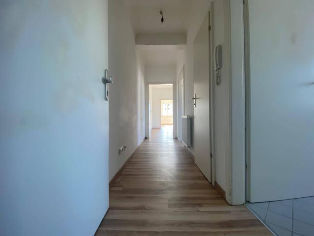 Apartment mieten in Mitterau, Krems an der Donau