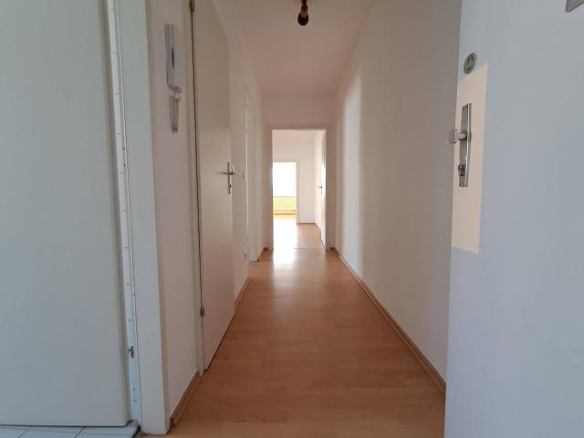 Apartment mieten in Mitterau, Krems an der Donau