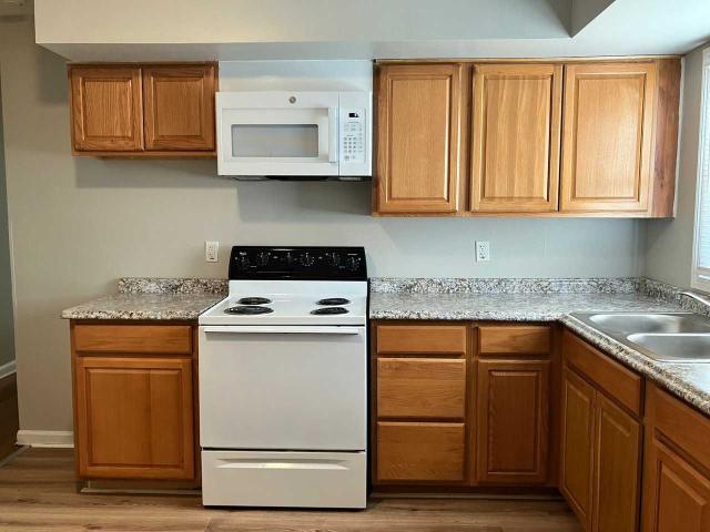 Apartment for rent in Lexington, Kentucky