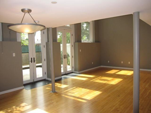 Apartment for rent in Pennsylvania
