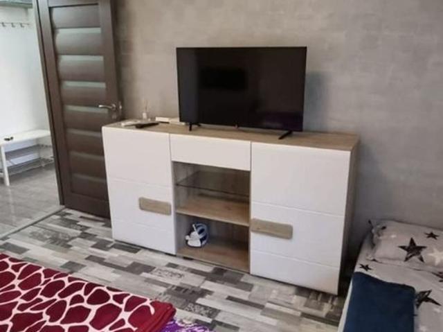 Garsonieră închirieri în Caraş-severin