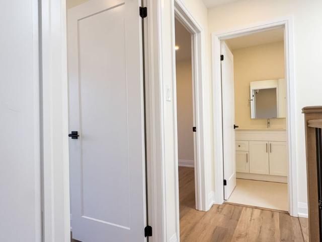 House for rent in Eglinton—Lawrence, Toronto
