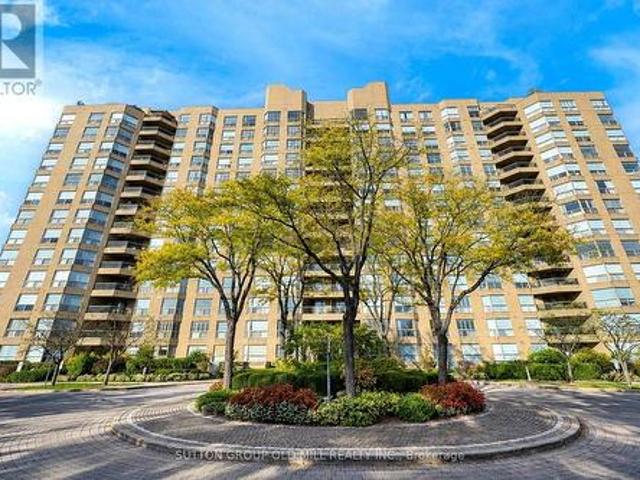 Condo for sale in Erin Mills, Mississauga