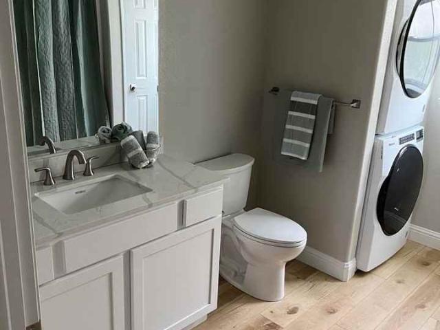 Apartment for rent in Sparks Glencoe, Nevada