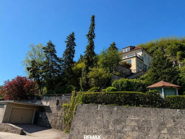 Haus kaufen in Steyr, Oberösterreich