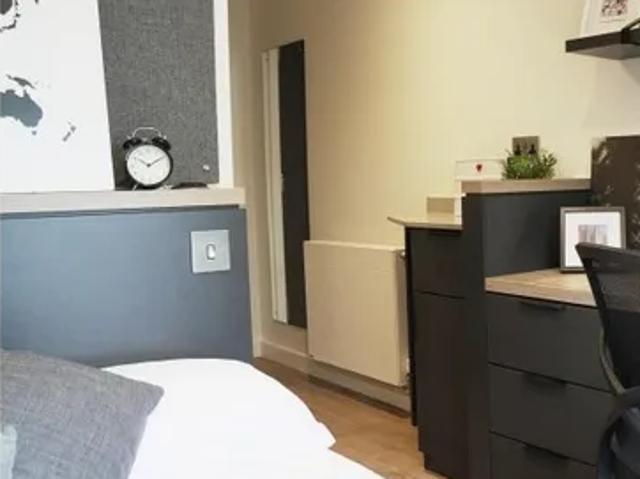 Apartment for rent in London Borough of Lewisham, Ladywell