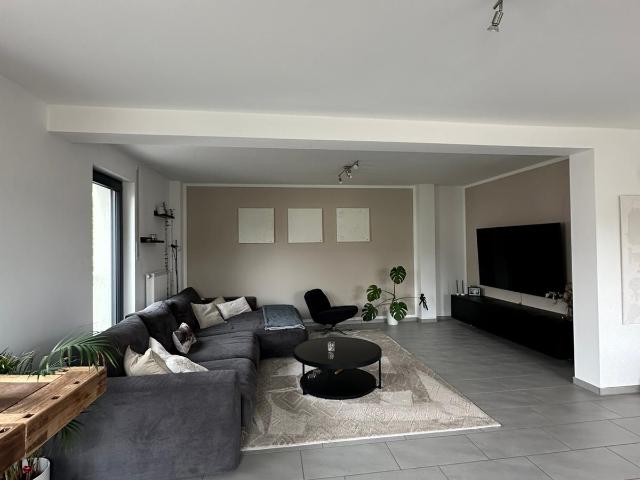 Wohnung mieten in Isselhorst, Gütersloh