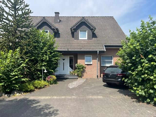 Haus kaufen in Sundern, Gütersloh