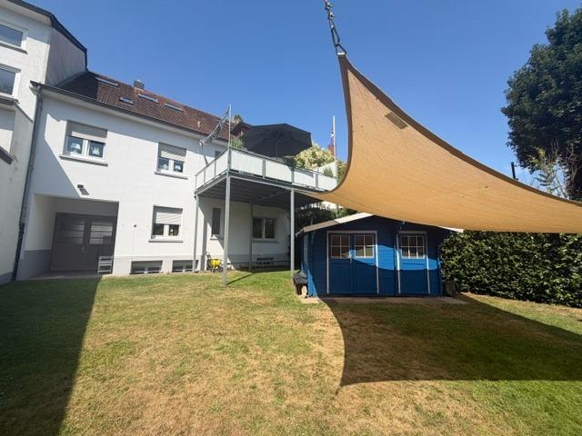 Haus kaufen in Gütersloh, Nordrhein-Westfalen