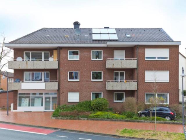 Haus kaufen in Gütersloh, Nordrhein-Westfalen