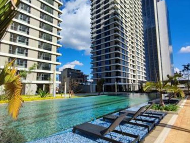 Apartment for sale in Westlands, Nairobi