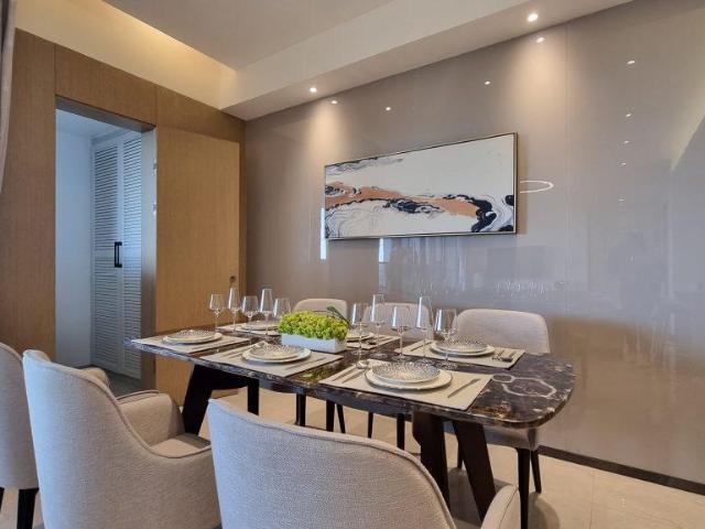 Apartment for rent in Westlands, Nairobi