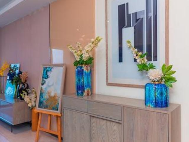 Apartment for sale in Njiru, Nairobi