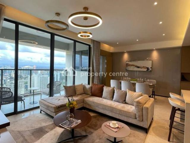 House for sale in Westlands, Nairobi