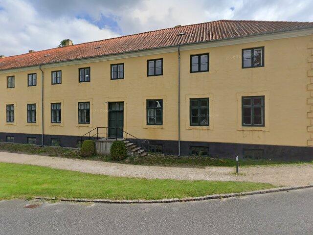 Hus til leje i Hørsholm, Brøndby