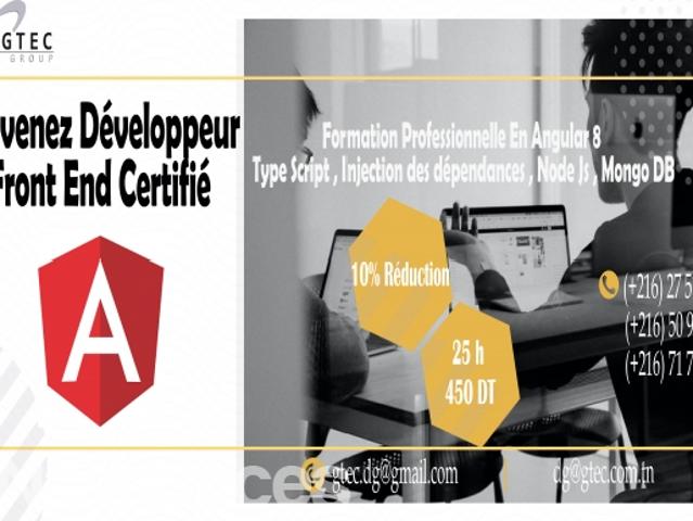 Propriété location