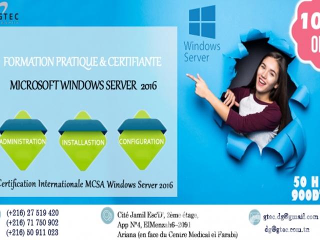 Propriété location
