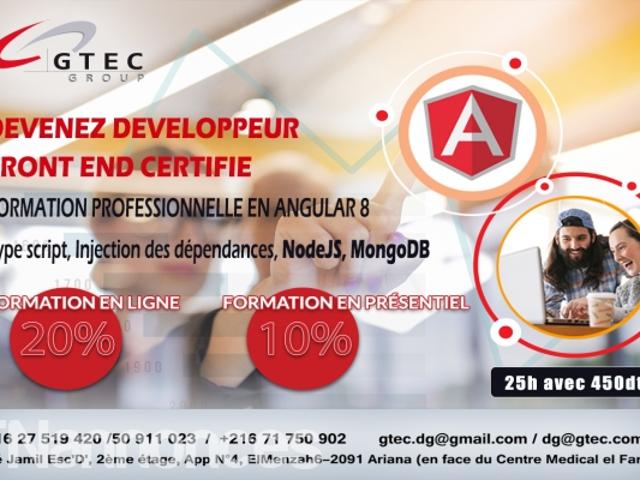 Propriété location