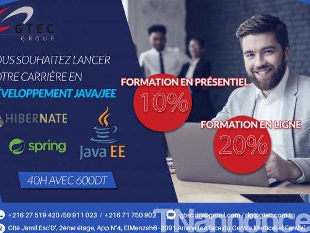 Propriété location