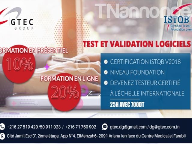 Propriété location