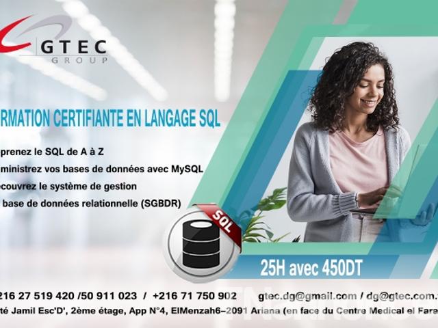 Propriété location