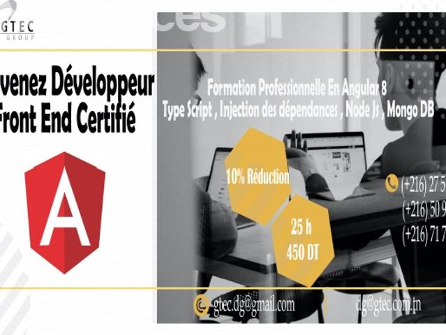 Propriété location