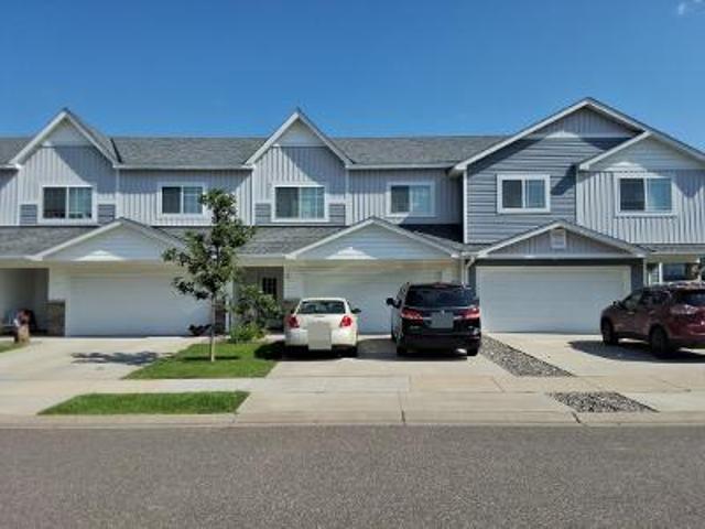 House for sale in Wright, Minnesota