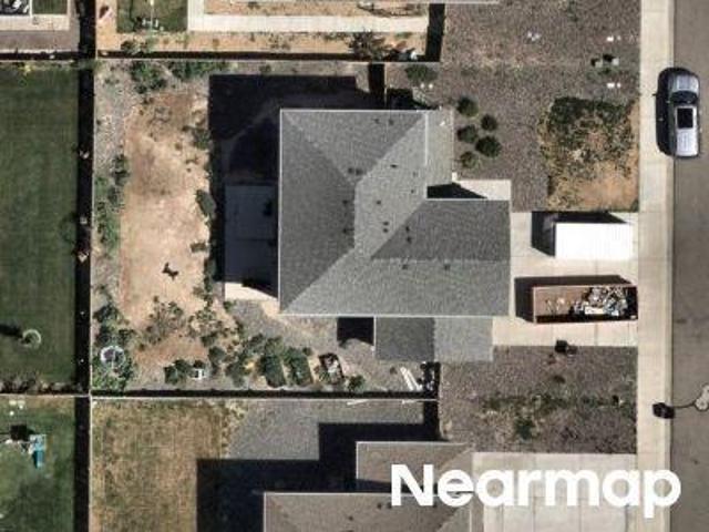 Property for sale in Wellington, Larimer County