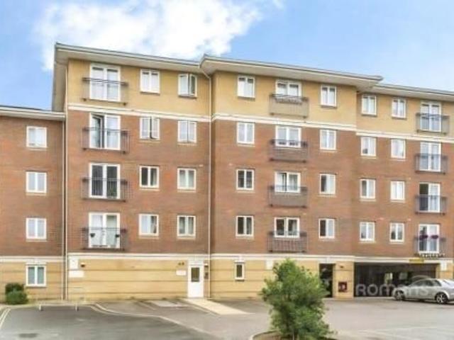 Apartment for rent in Farnborough, Hampshire