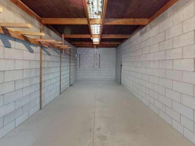 Apartment for sale in Heathcote, Canterbury