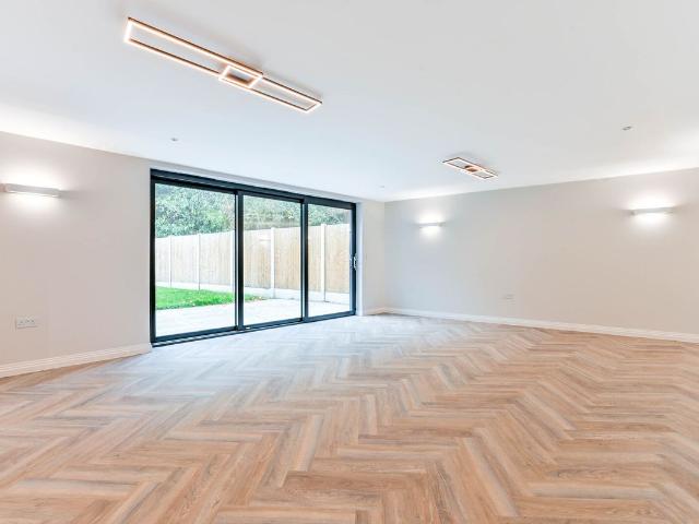 House for rent in Old Woking, Woking