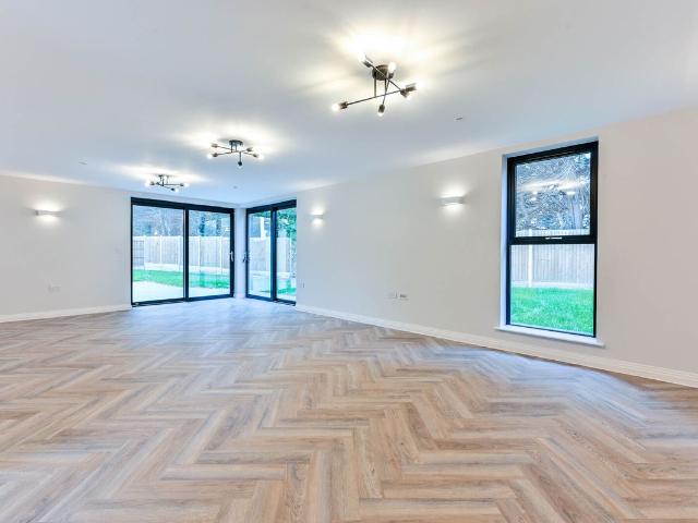House for rent in Old Woking, Woking