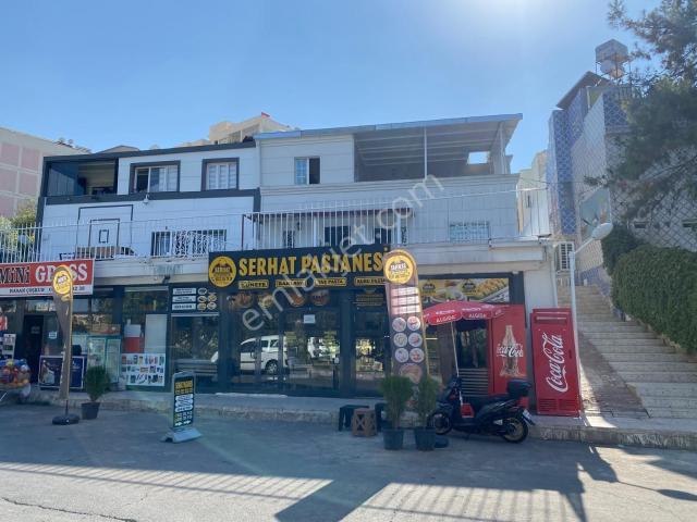Şanliurfa içerisinde satılık Villa