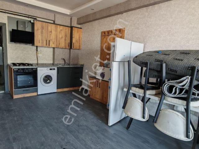 Küçük Beyazkuyu, Haliliye içerisinde kiralık mülk