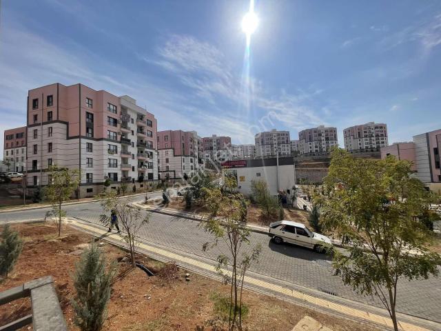 Batıkent Mahallesi, Eyyübiye içerisinde satılık mülk