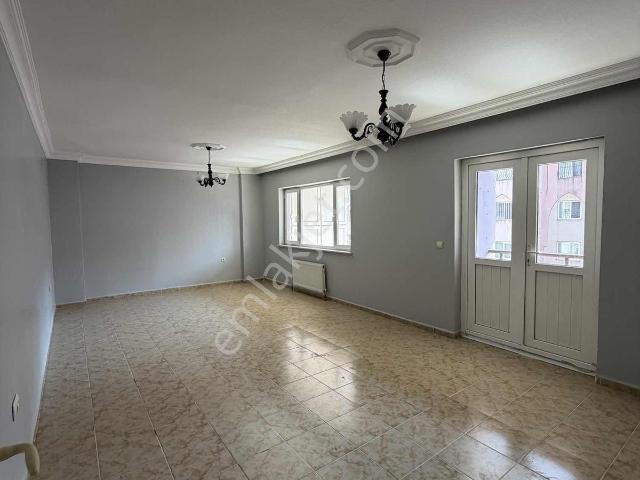 Batıkent Mahallesi, Eyyübiye içerisinde kiralık mülk