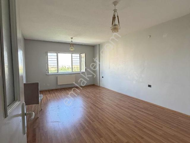 Şanliurfa içerisinde kiralık mülk