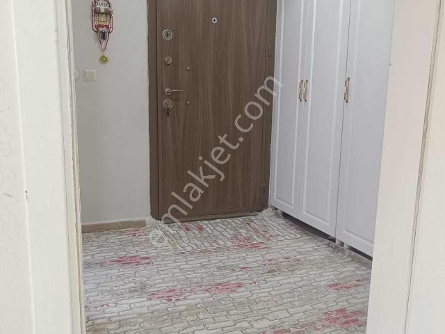 Şanliurfa içerisinde satılık mülk