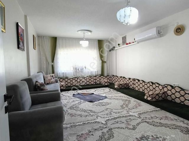 Şanliurfa içerisinde satılık mülk