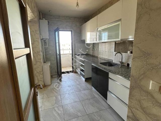 Şanliurfa içerisinde satılık mülk
