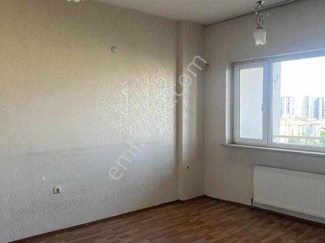 Şanliurfa içerisinde satılık mülk
