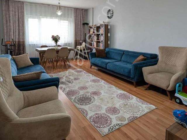 Şanliurfa içerisinde satılık mülk
